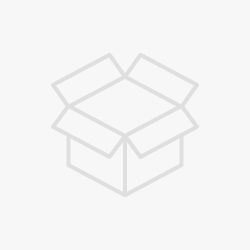 Bug Hunt บอร์ดเกม ของแท้